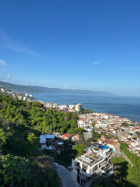 Slider image (9) PV Smile - Dental Clinic Puerto Vallarta Mexico